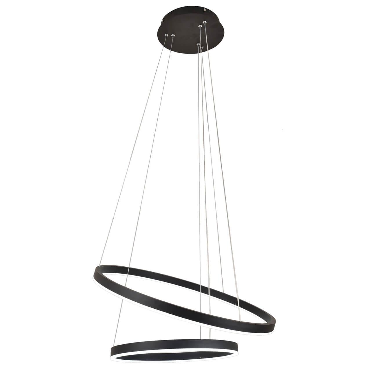 Подвесной светильник Kink Light 08219,19A(4000K)