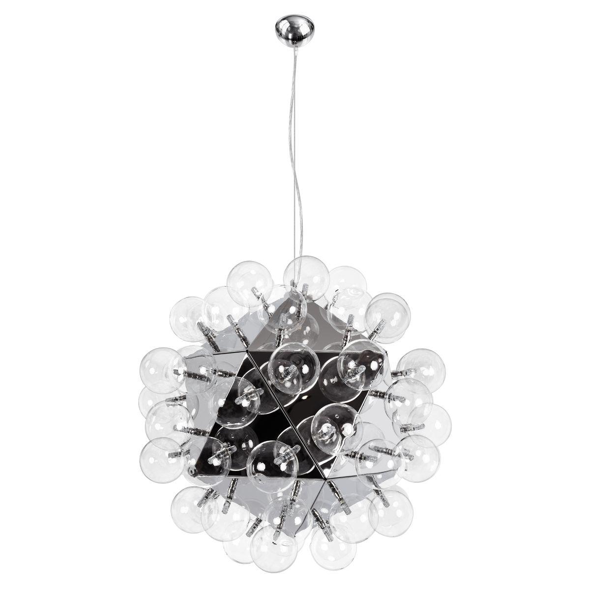 Подвесной светильник LOFT IT 10470/800