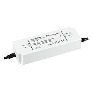 Блок питания Arlight 053664