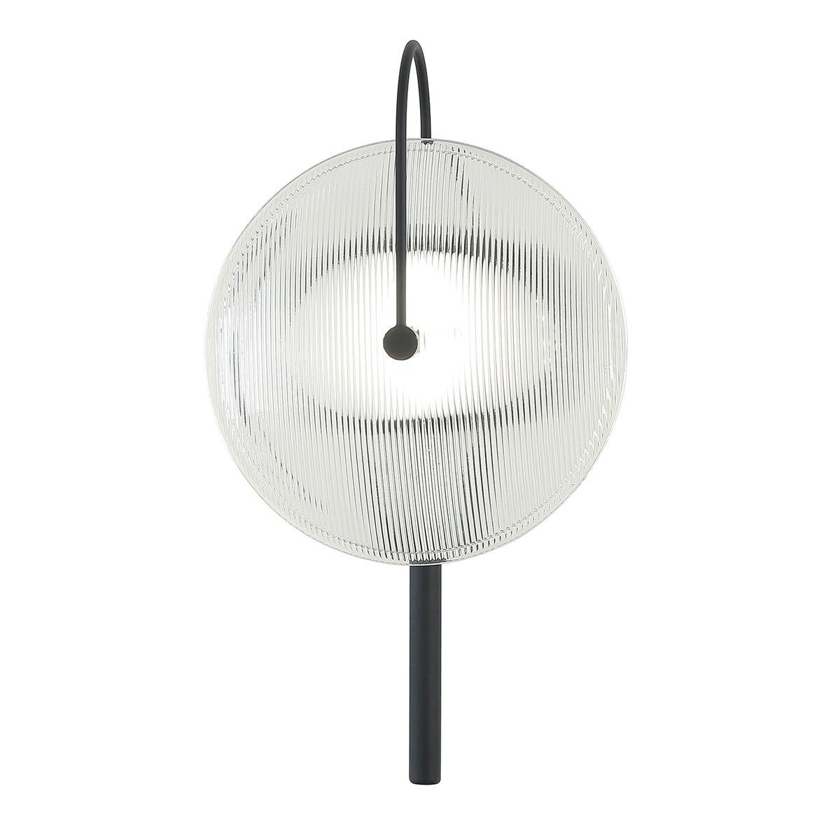Бра Kink Light 08439,19(21)