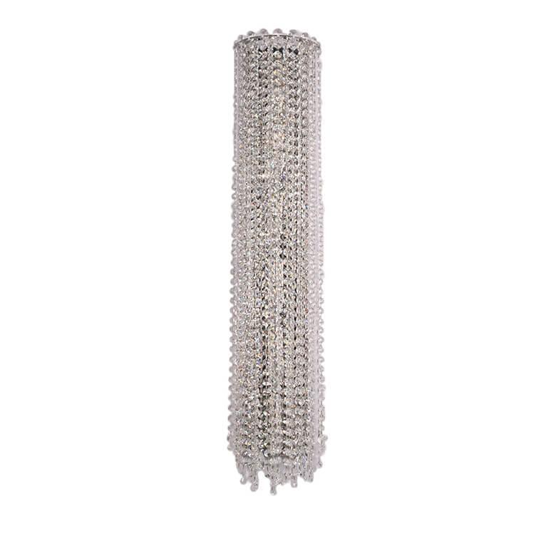 Бра Newport 10906/A