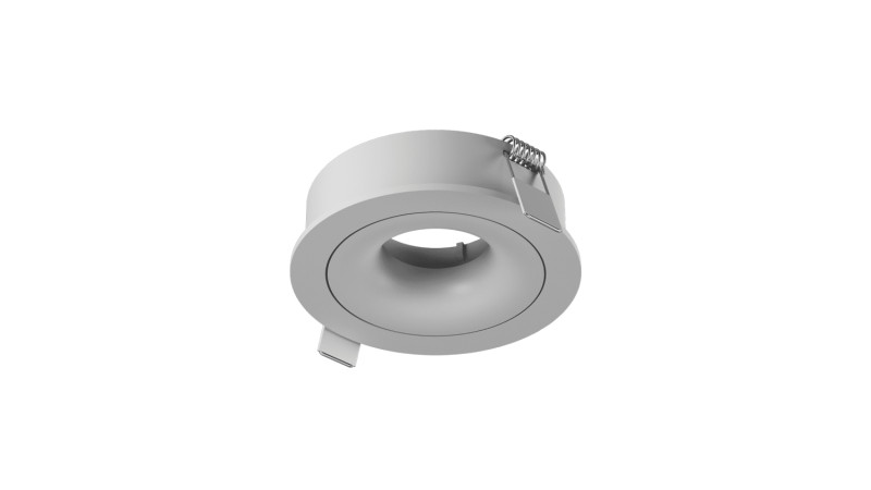 Корпус SWG pro 00-00005099