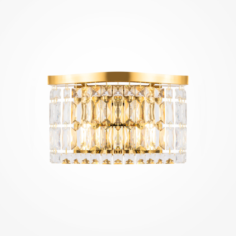 Бра Maytoni DIA005WL-02G
