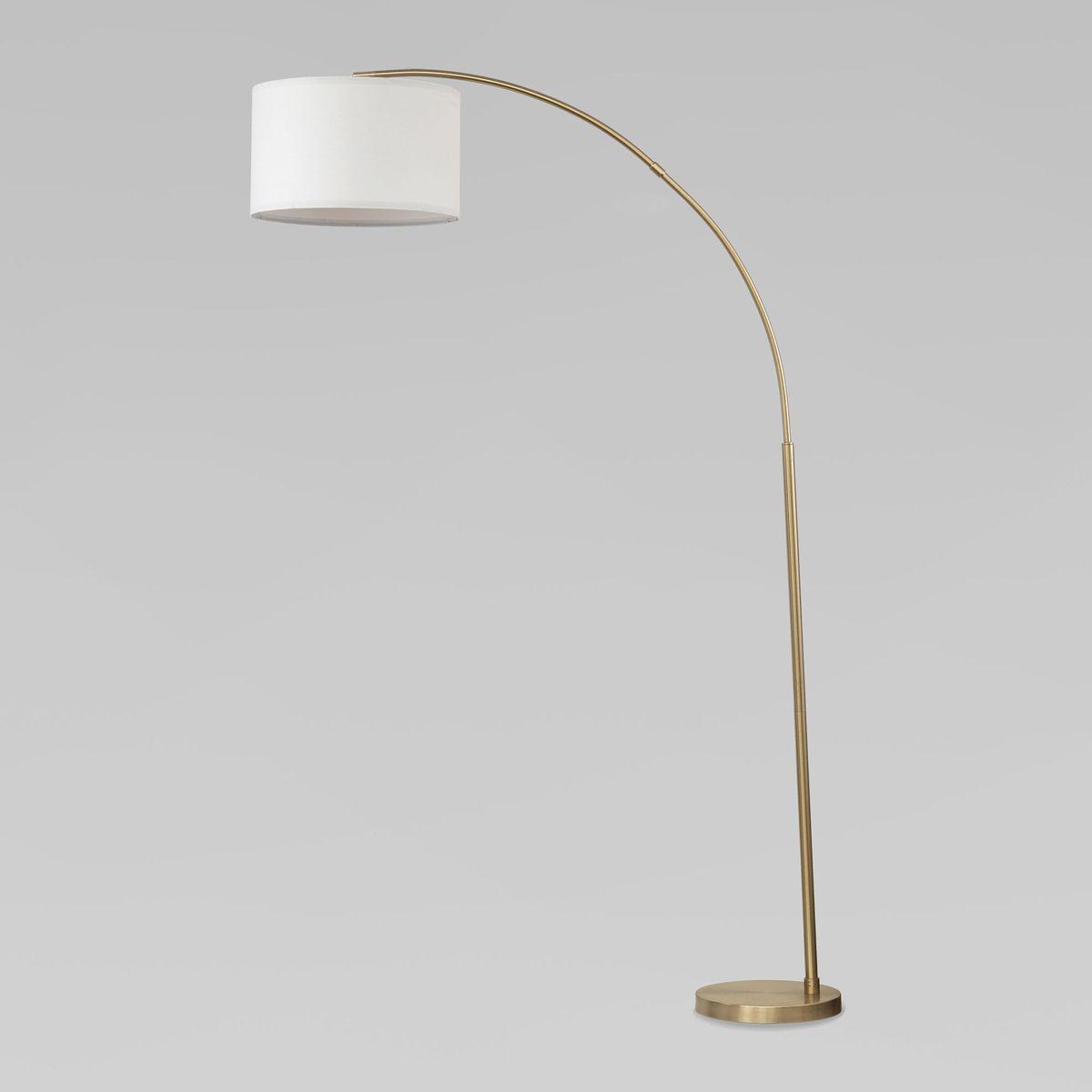 Торшер TK Lighting 16022 Zenith