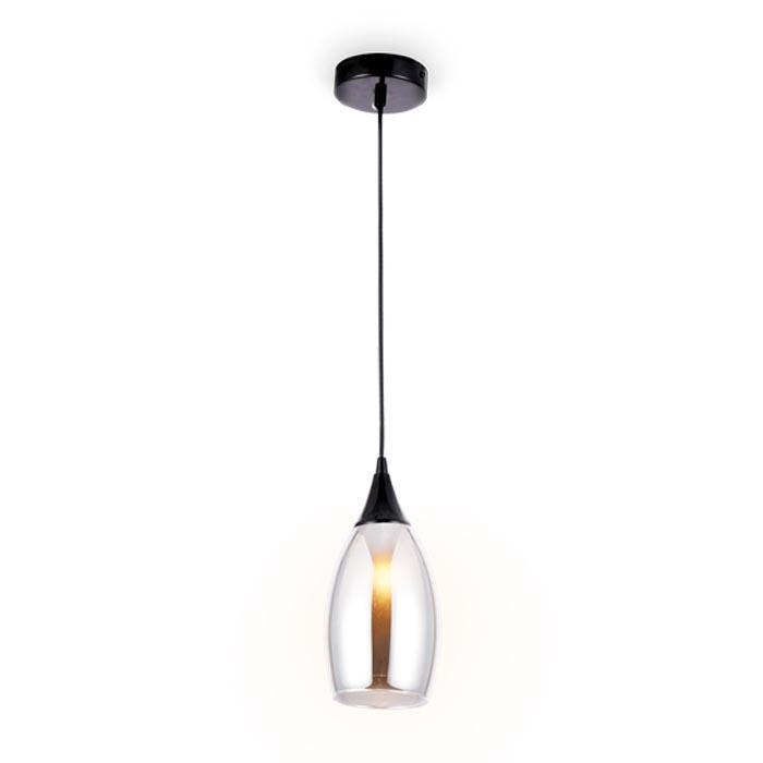 Подвесной светильник Ambrella Light TR3544