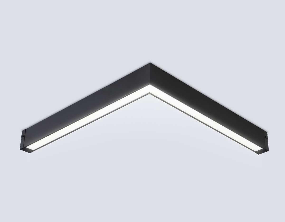Светильник на шине Ambrella Light GL1710