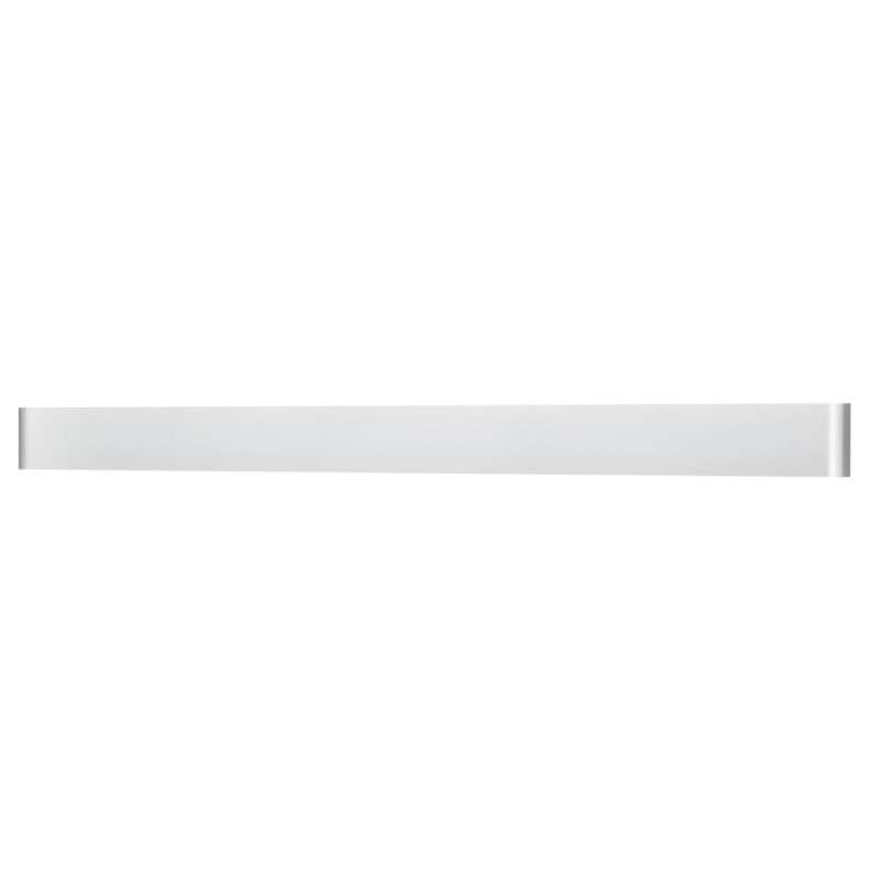 Бра Odeon Light 4293/40WL