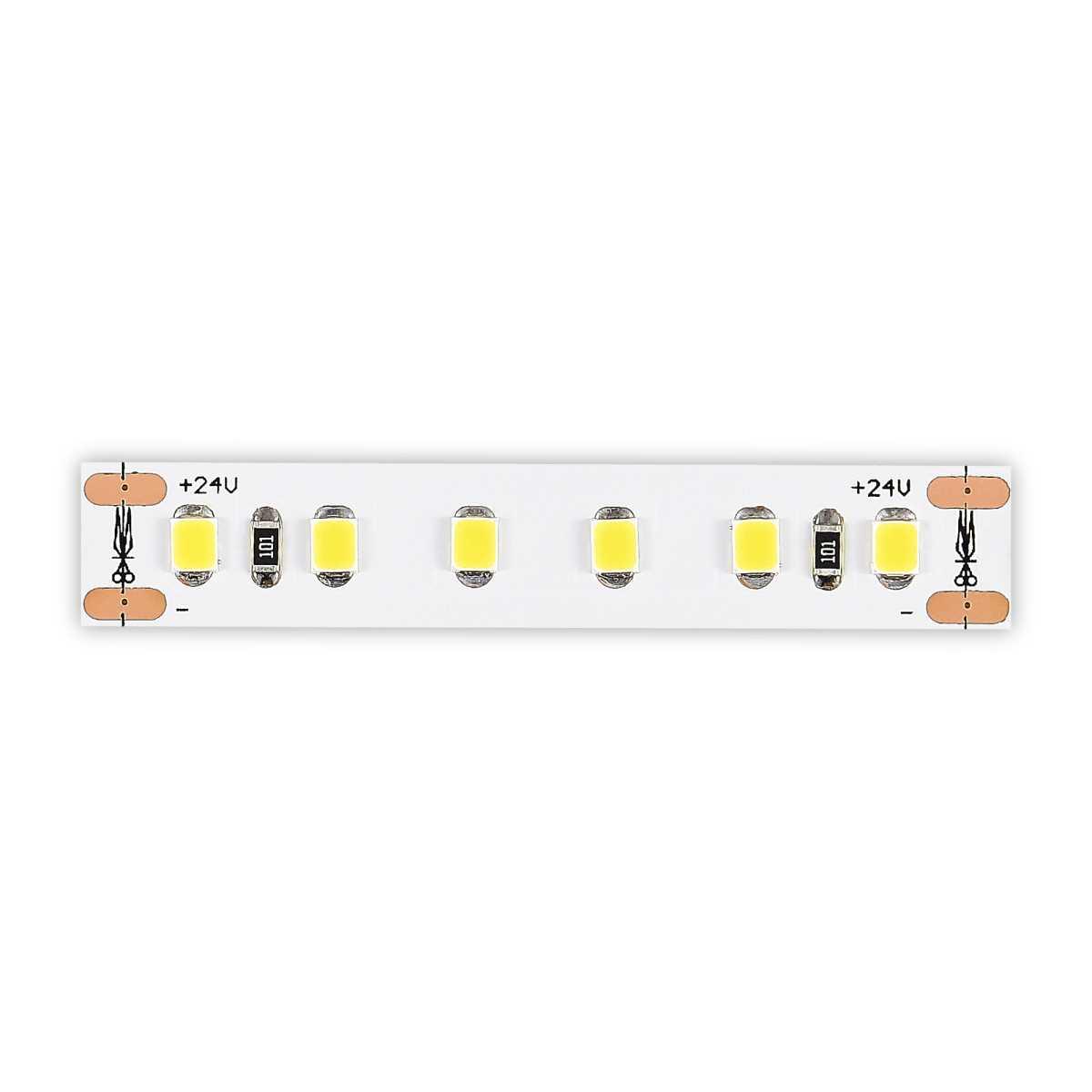 Светодиодная лента ST Luce 14,4W/m 2835SMD 4000К 5M ST5001.414.20