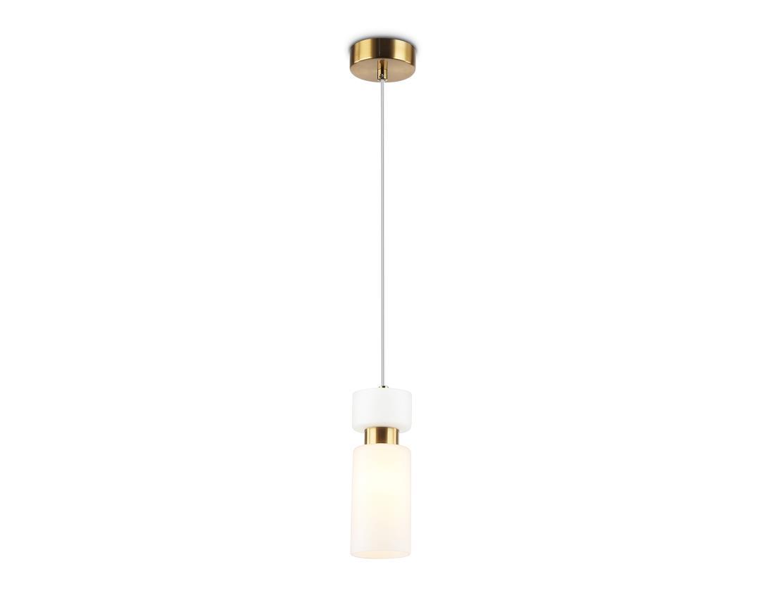 Подвесной светильник Ambrella Light LH56122