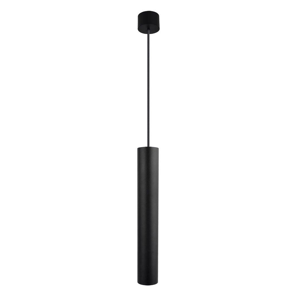 Подвесной светильник ARTE Lamp A1526SP-1BK