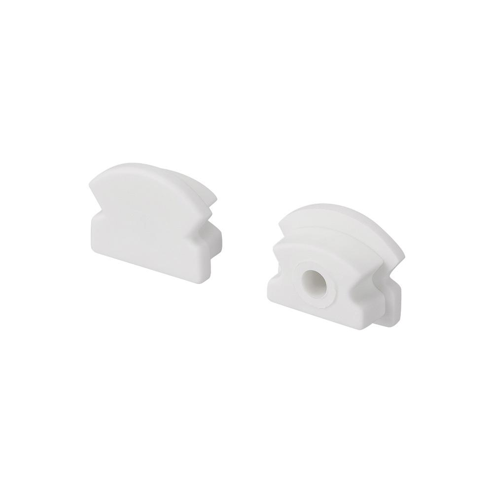 Заглушка Arlight WPH-Line-1210R 023305