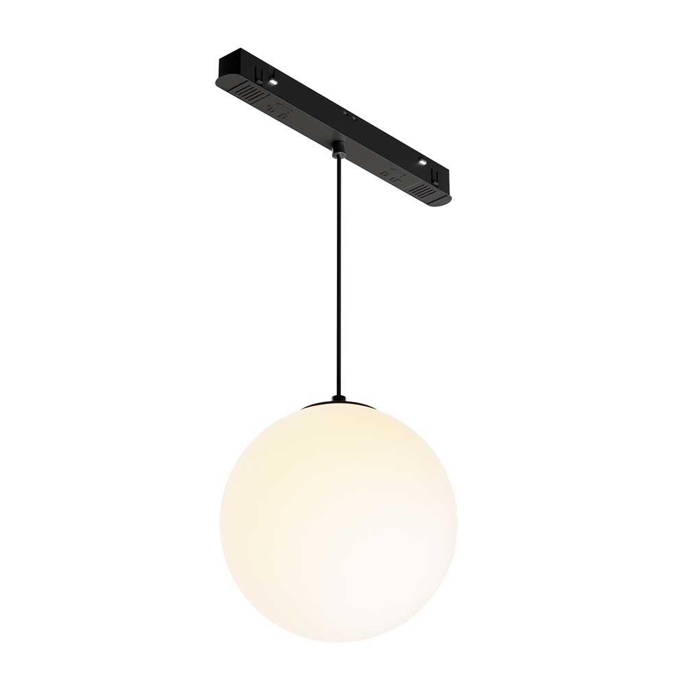 Светильник на шине Maytoni TR039-2-5W3K