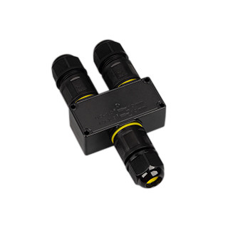 Соединитель Arlight 053435