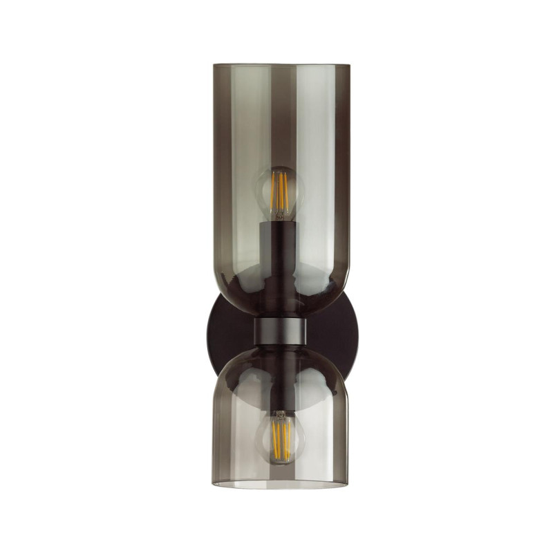 Бра Odeon Light 4804/2W