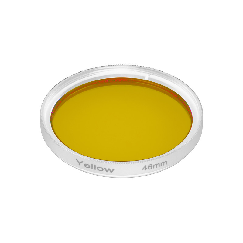 Линза Arlight 062121