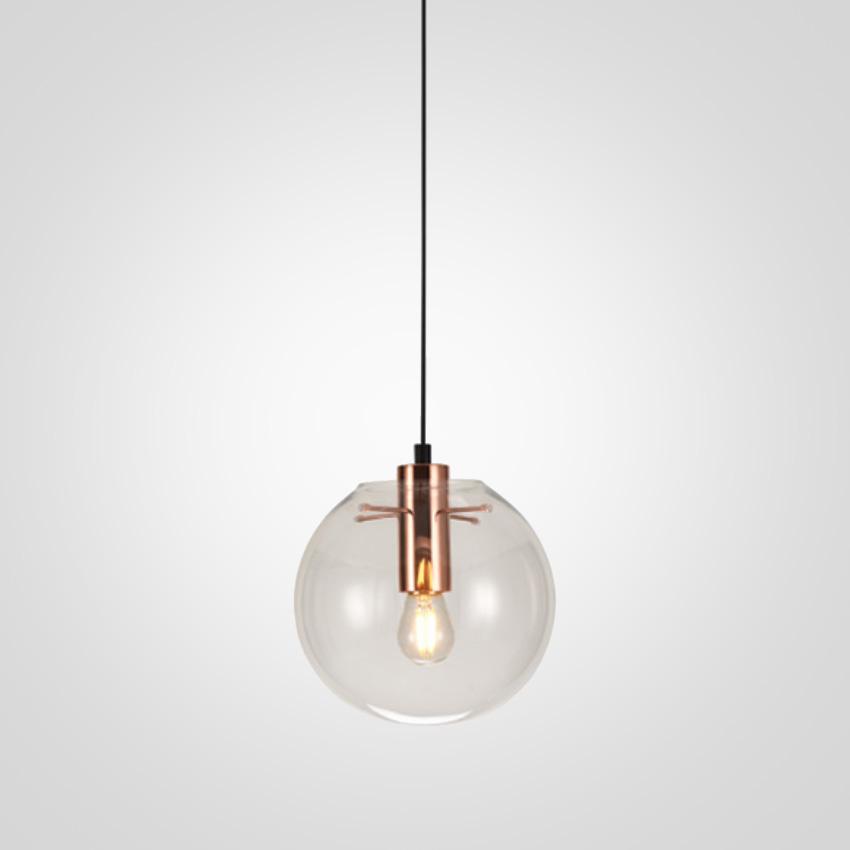 Подвесной светильник Imperium Loft 73560-22 73560-22