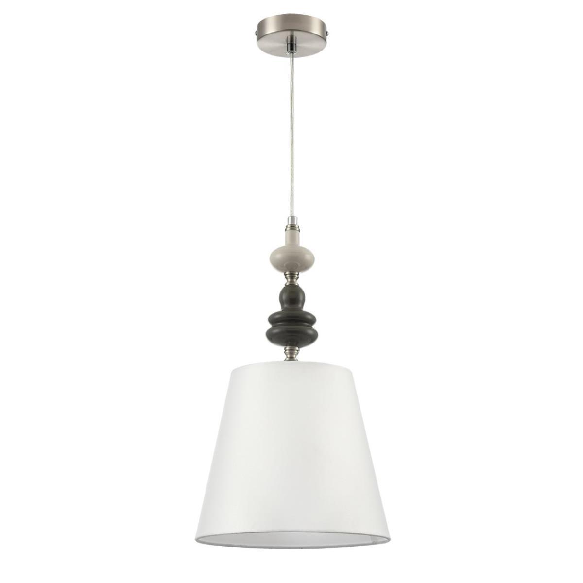 Подвесная люстра LUMION 8283/1A