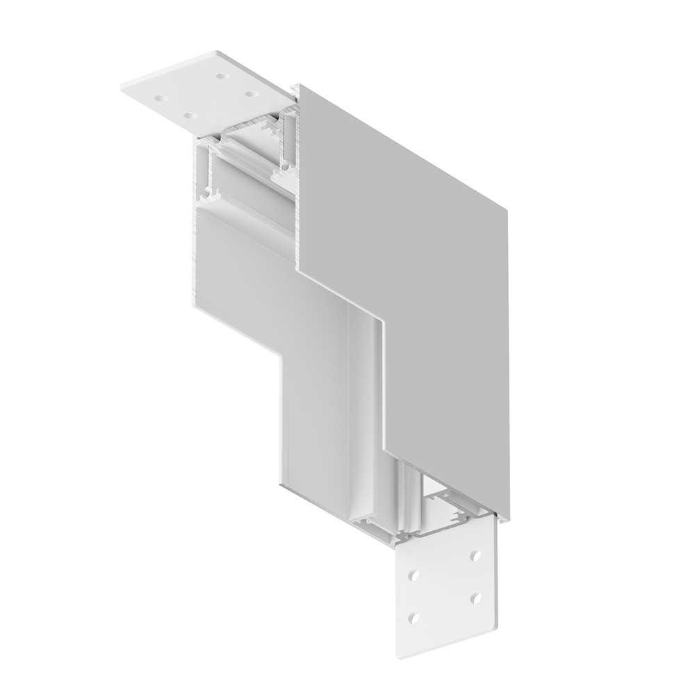 Коннектор Maytoni TRA004ICL-21W