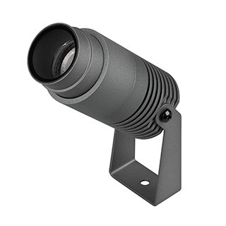 Прожектор Arlight 051802(1)