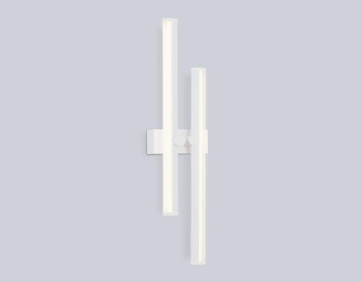 Бра Ambrella Light FL6151