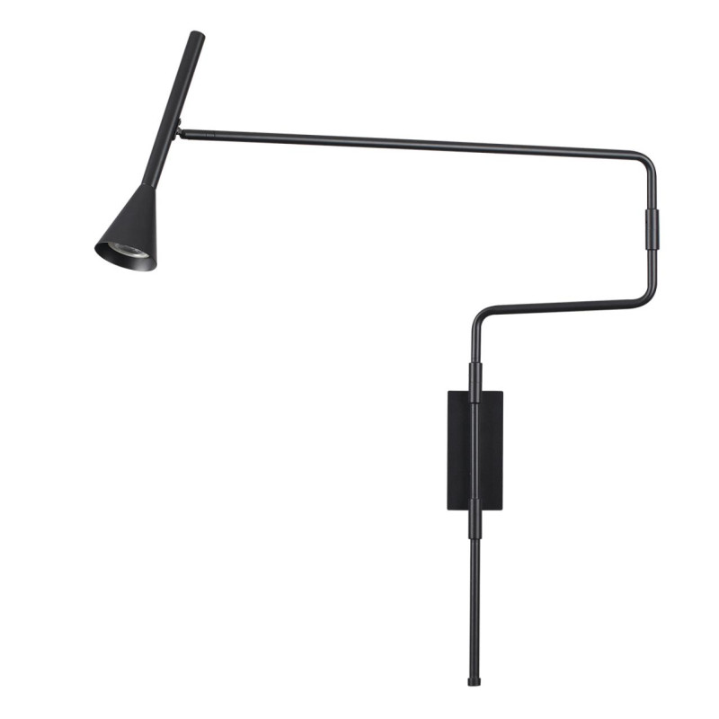 Бра Odeon Light 7031/1W