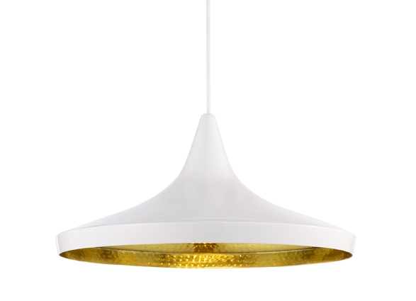 Подвесной светильник Imperium Loft Beat Light Wide 73684-22