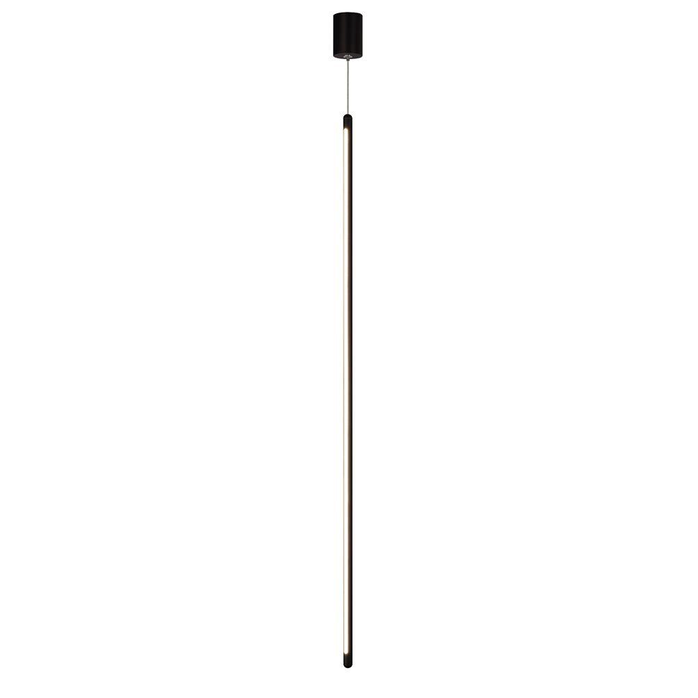 Подвесной светильник Crystal Lux CLT 035C1000 BL