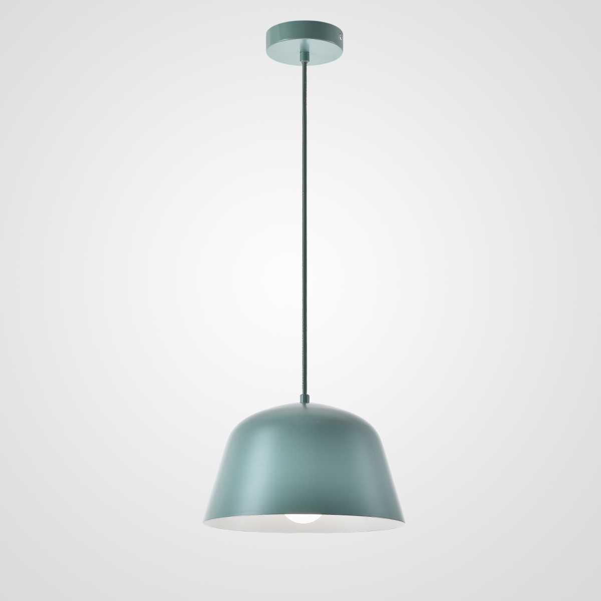Подвесной светильник Imperium Loft MU01 184488-26