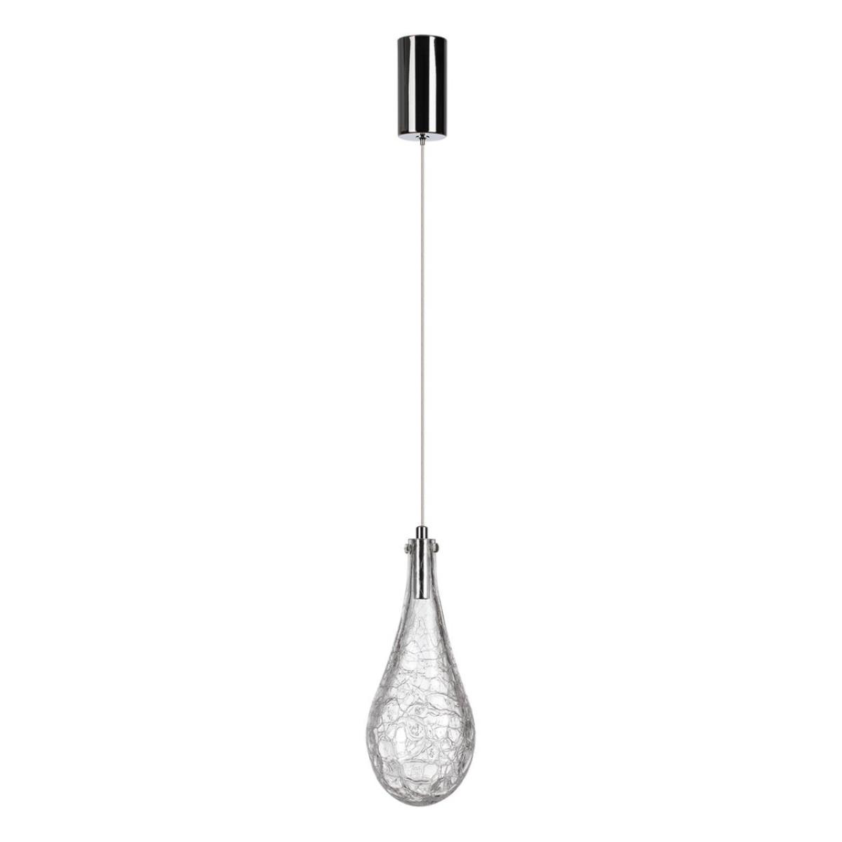 Подвесной светильник Odeon Light 7148/5L