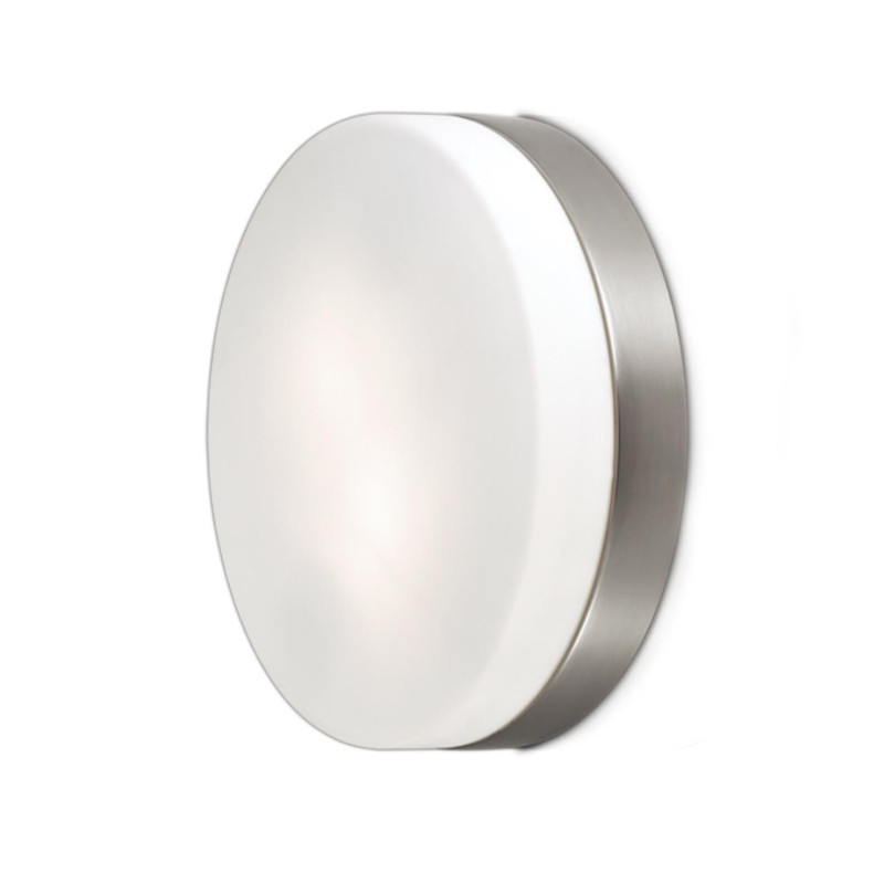 Накладной светильник Odeon Light 2405/2C