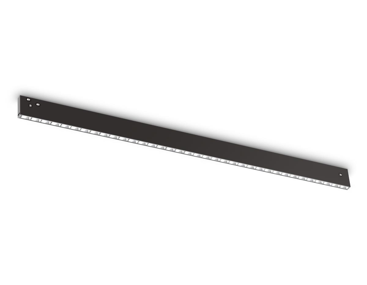 Светильник на шине Ambrella Light GL2345