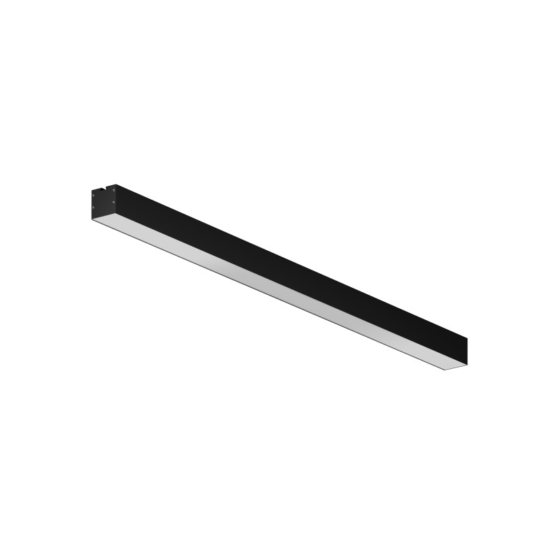 Офисный светильник Maytoni LL311028