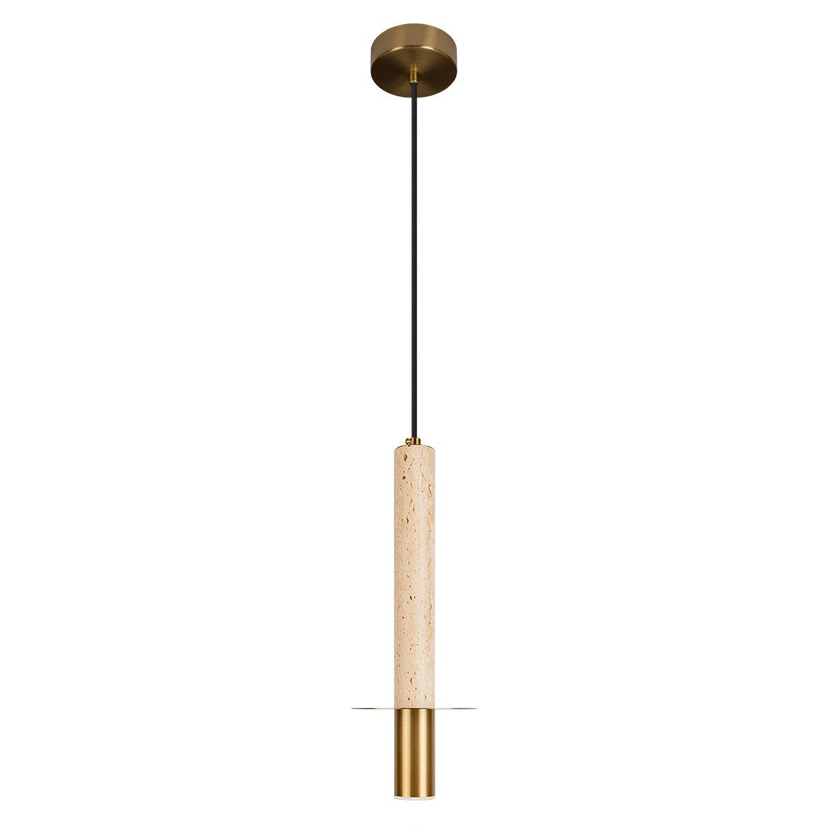 Подвесной светильник LOFT IT 10583A Bronze