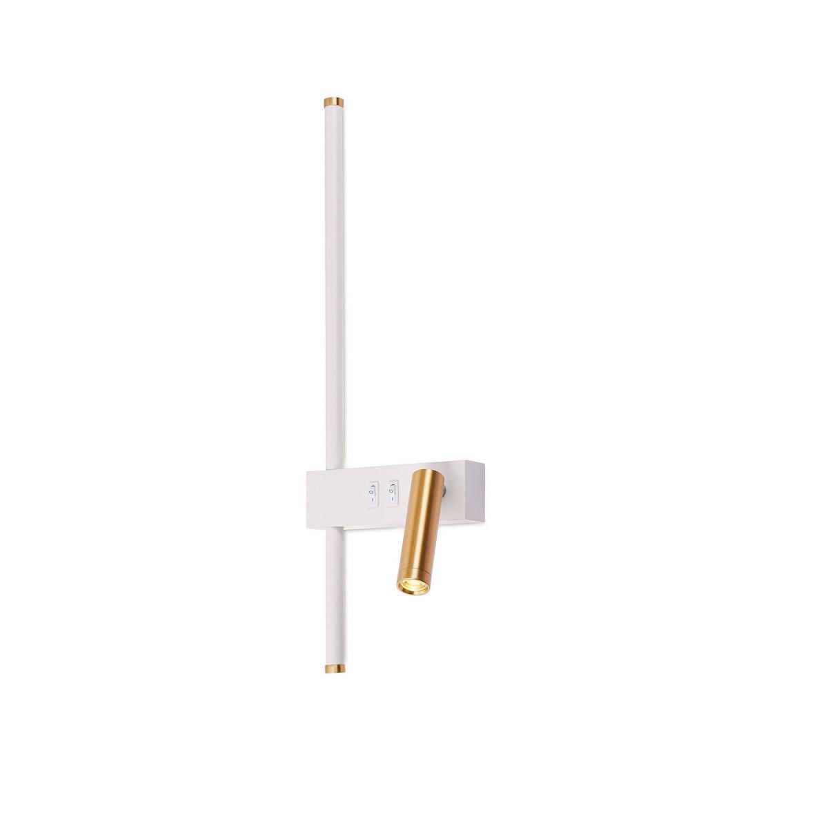 Бра Ambrella Light FL5207