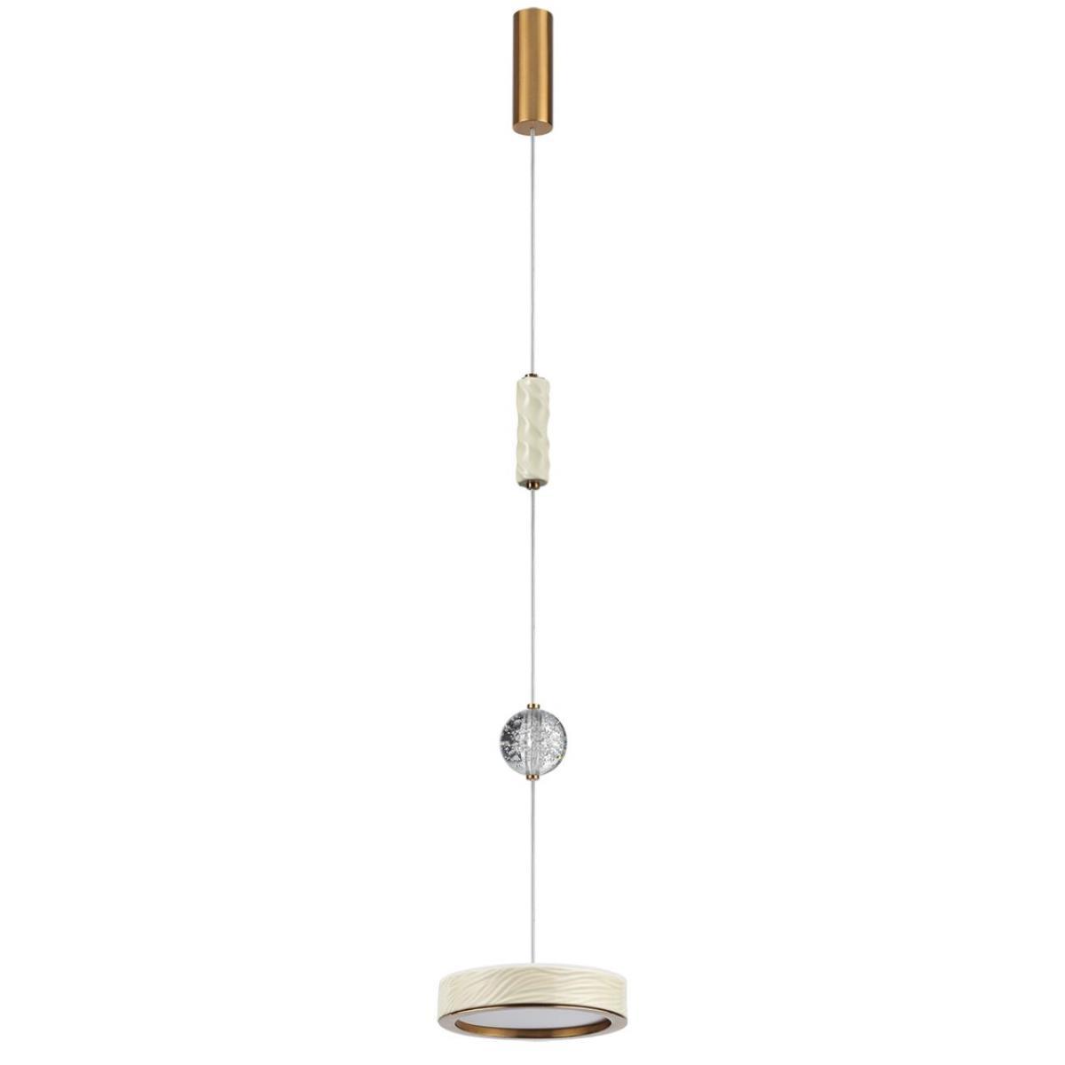 Подвесной светильник Odeon Light 5450/32L