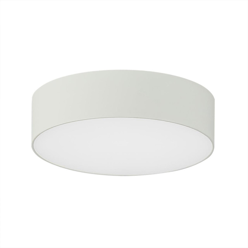 Накладной светильник Citilux CL712120N