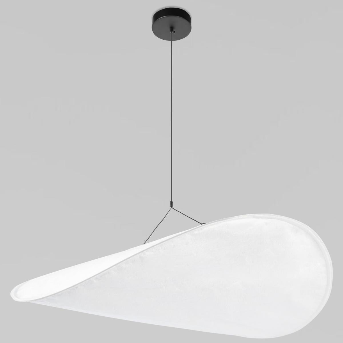 Подвесной светильник LOFT IT 10347/XL