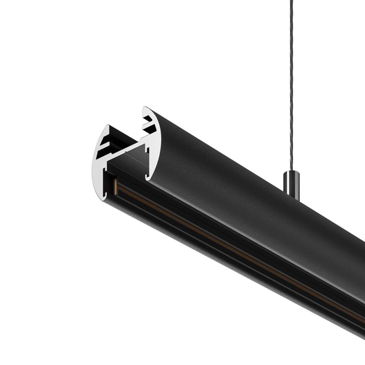 Шинопровод Maytoni TRX172-R-113B