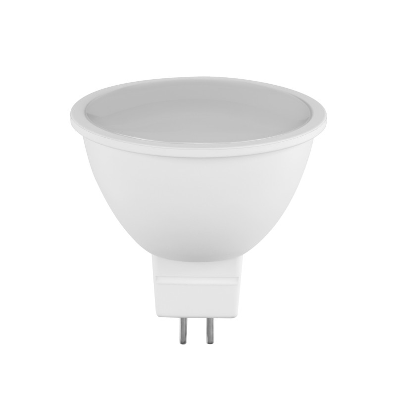 Светодиодная лампа Lightstar 942202