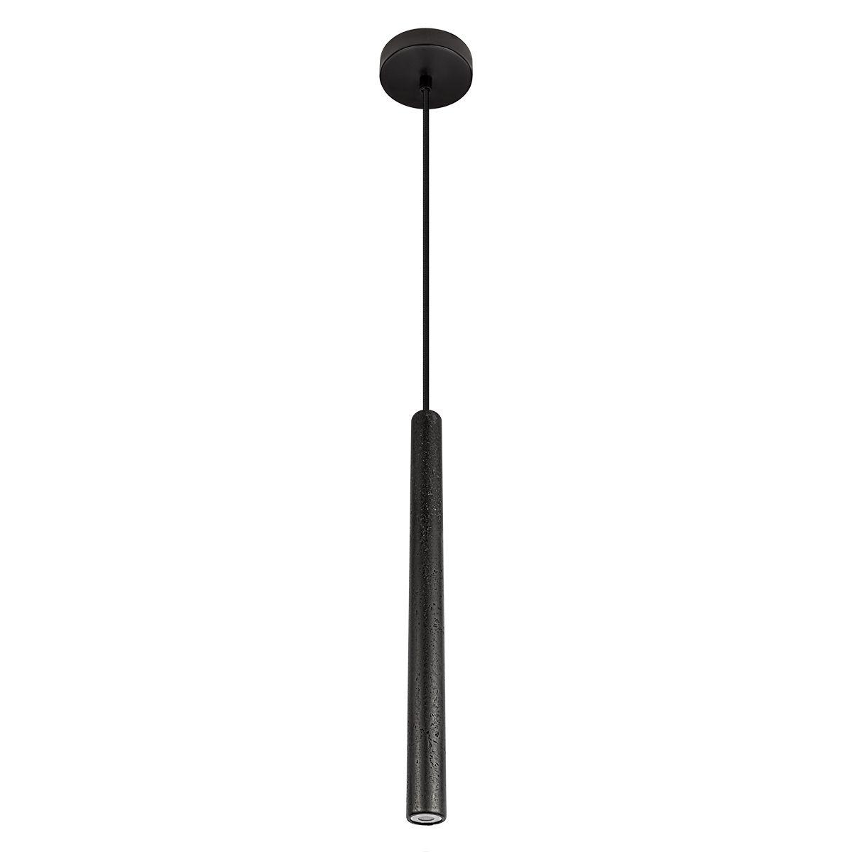 Подвесной светильник LOFT IT 10584P/600