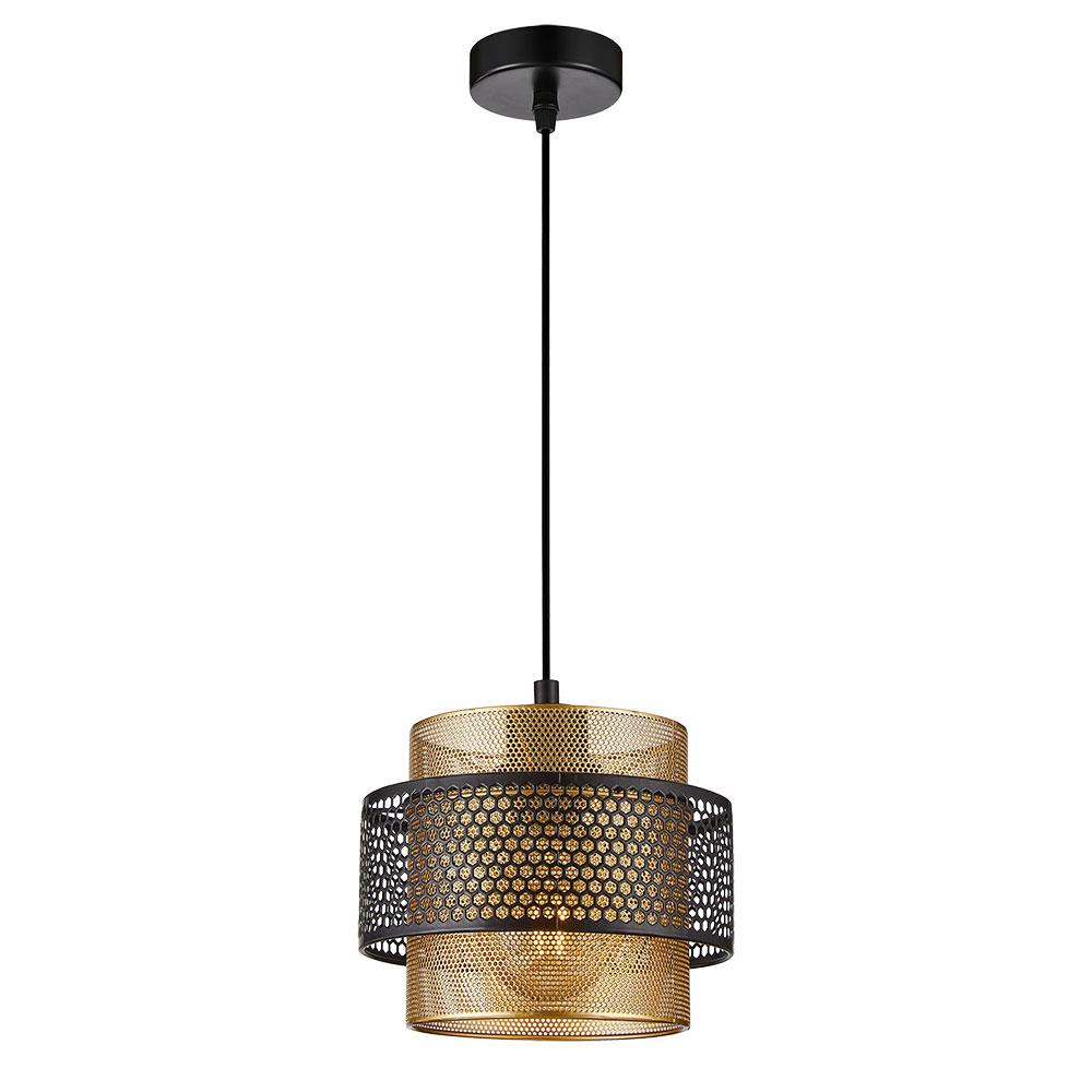 Подвесной светильник ARTE Lamp A7069SP-1GO