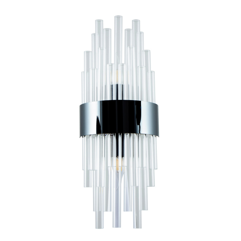 Бра MODELUX ML.513.02 BK