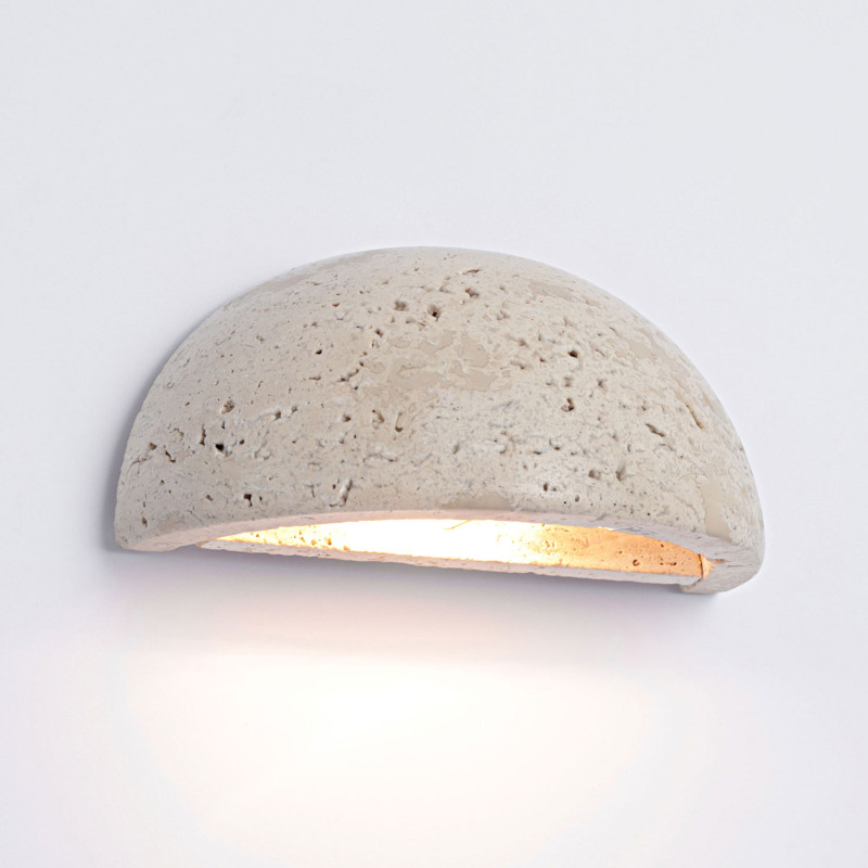 Бра Lussole LSP-6074