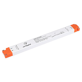Блок питания Arlight 022172(3)