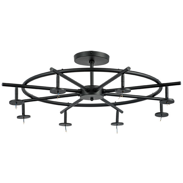Подвес Lightstar 571718