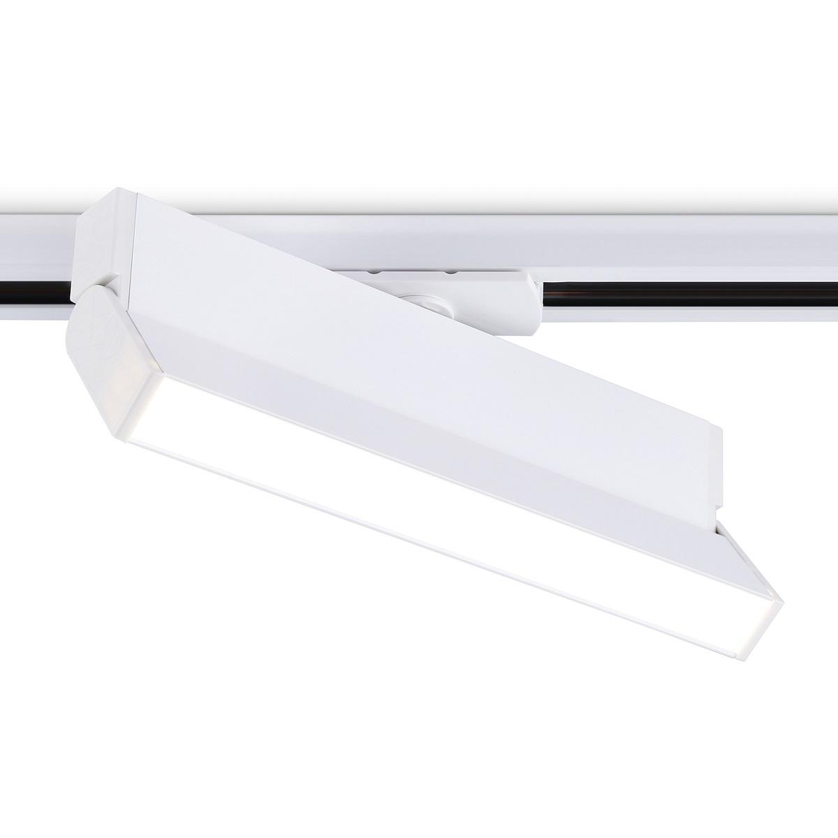 Светильник на шине Ambrella Light GL6806