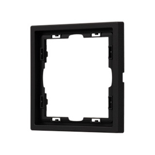 Рамка Arlight 054212(1)