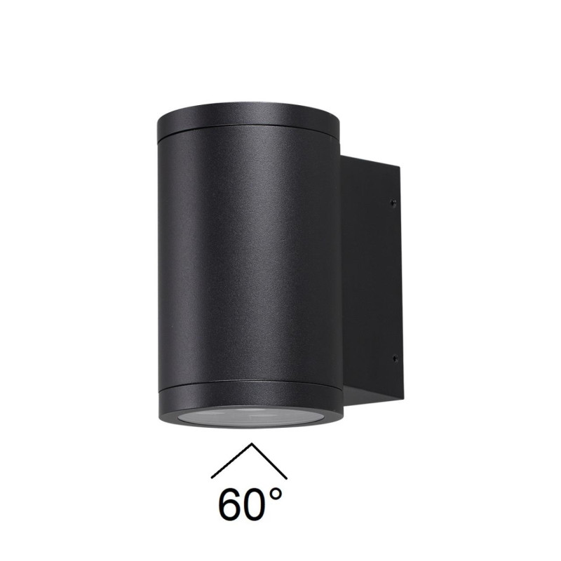 Светильник настенный Odeon Light 7142/12WL
