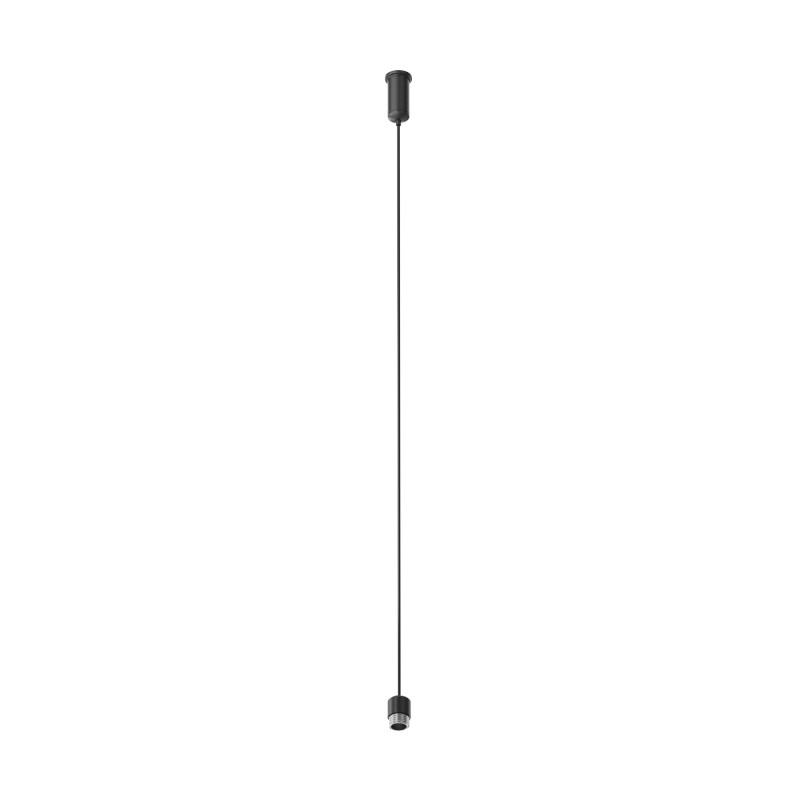 Подвесной комплект Maytoni CA028SW-L1000-B