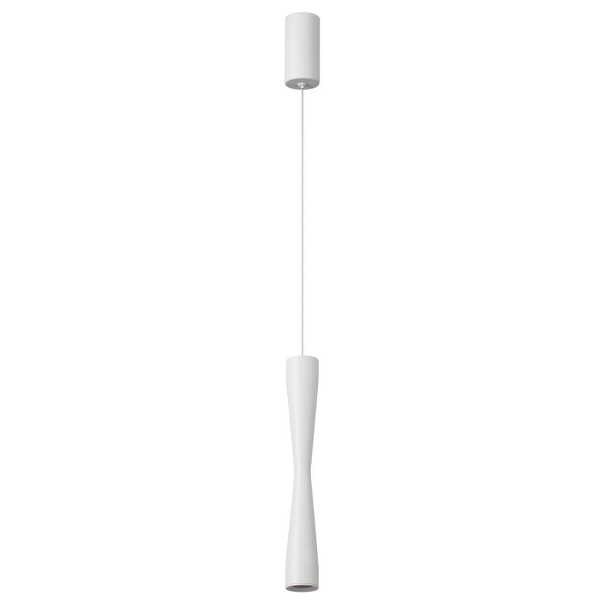 Подвесной светильник Odeon Light 4290/5L